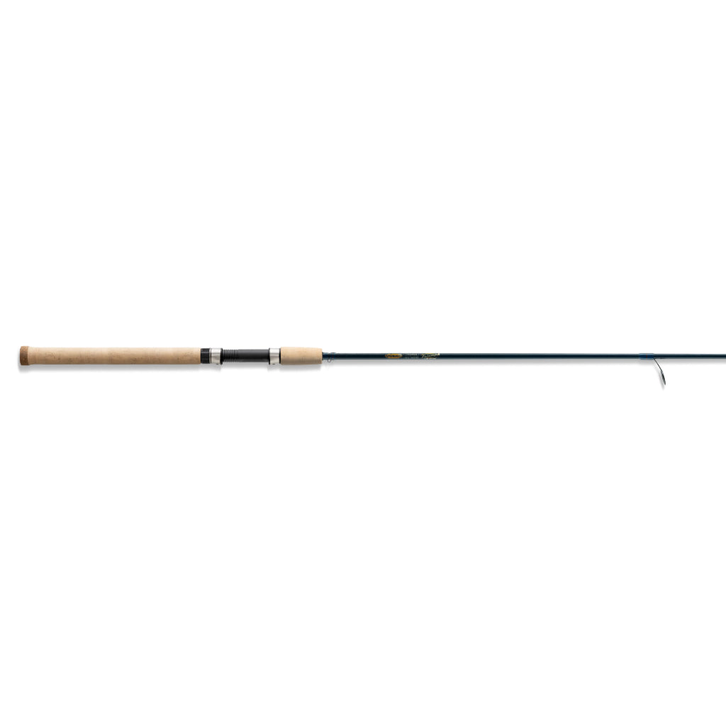 ST.CROIX, St. Croix Triumph Salmon/Steelhead Spinning Rod