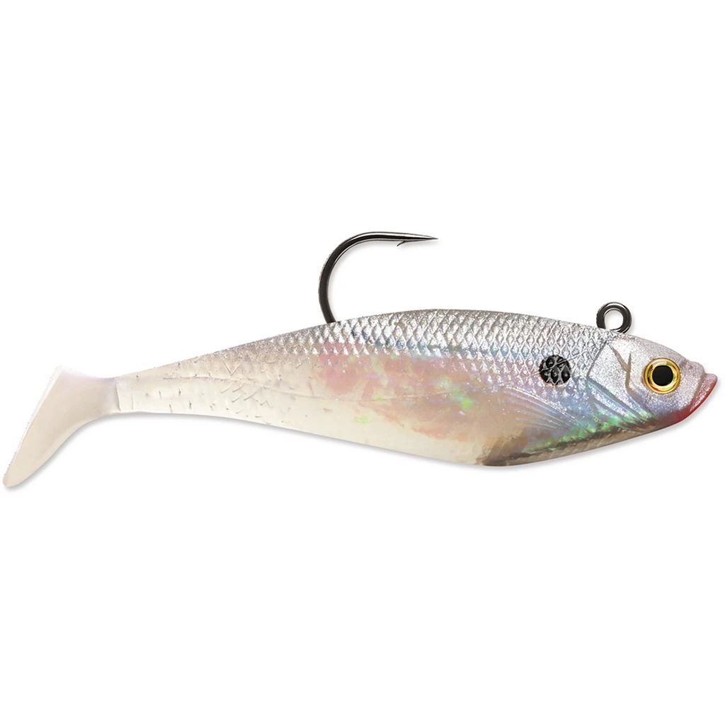 STORM, Storm Wildeye Swim Shad