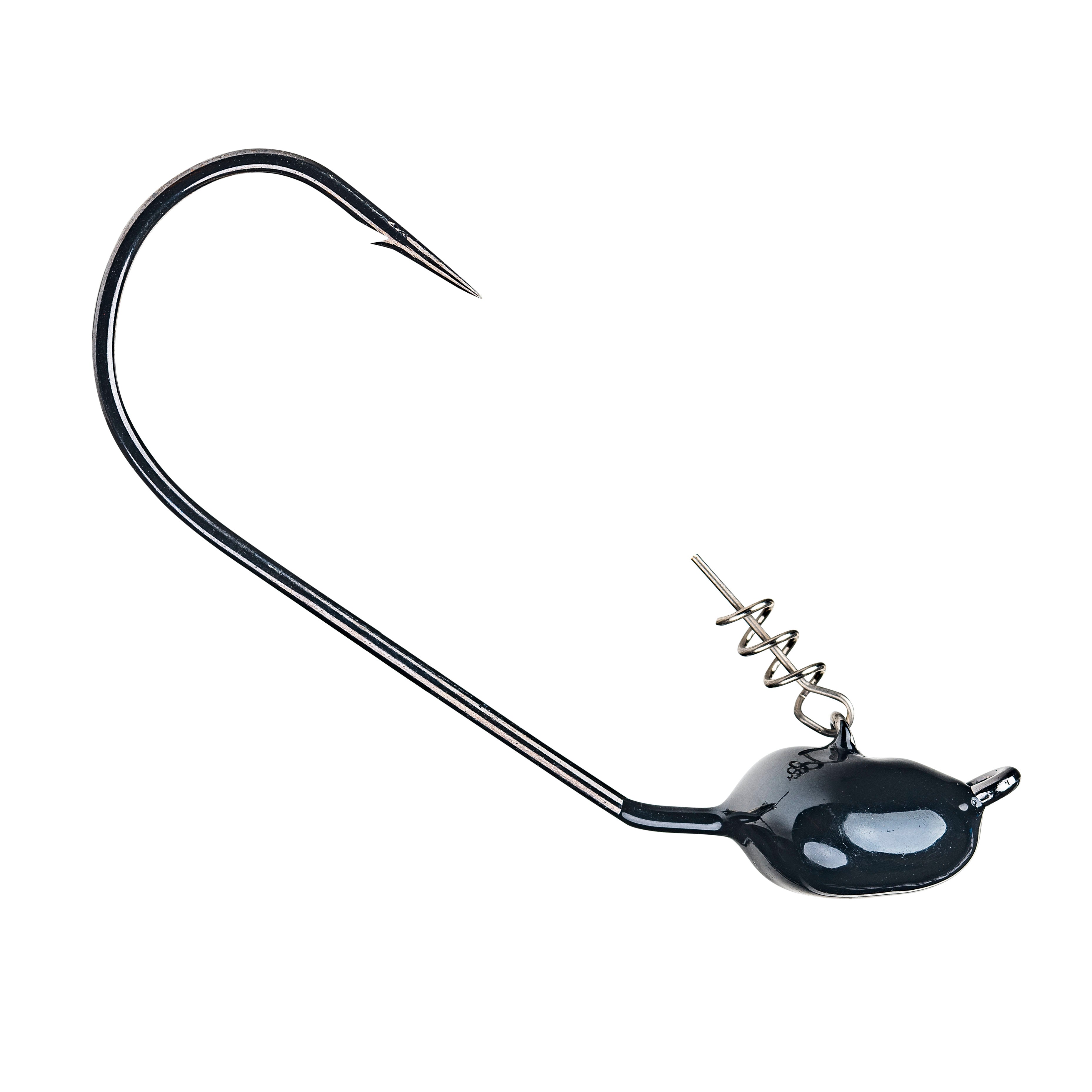 STRIKE KING, Strike King 5/0 Tour Grade Mag Jig Head