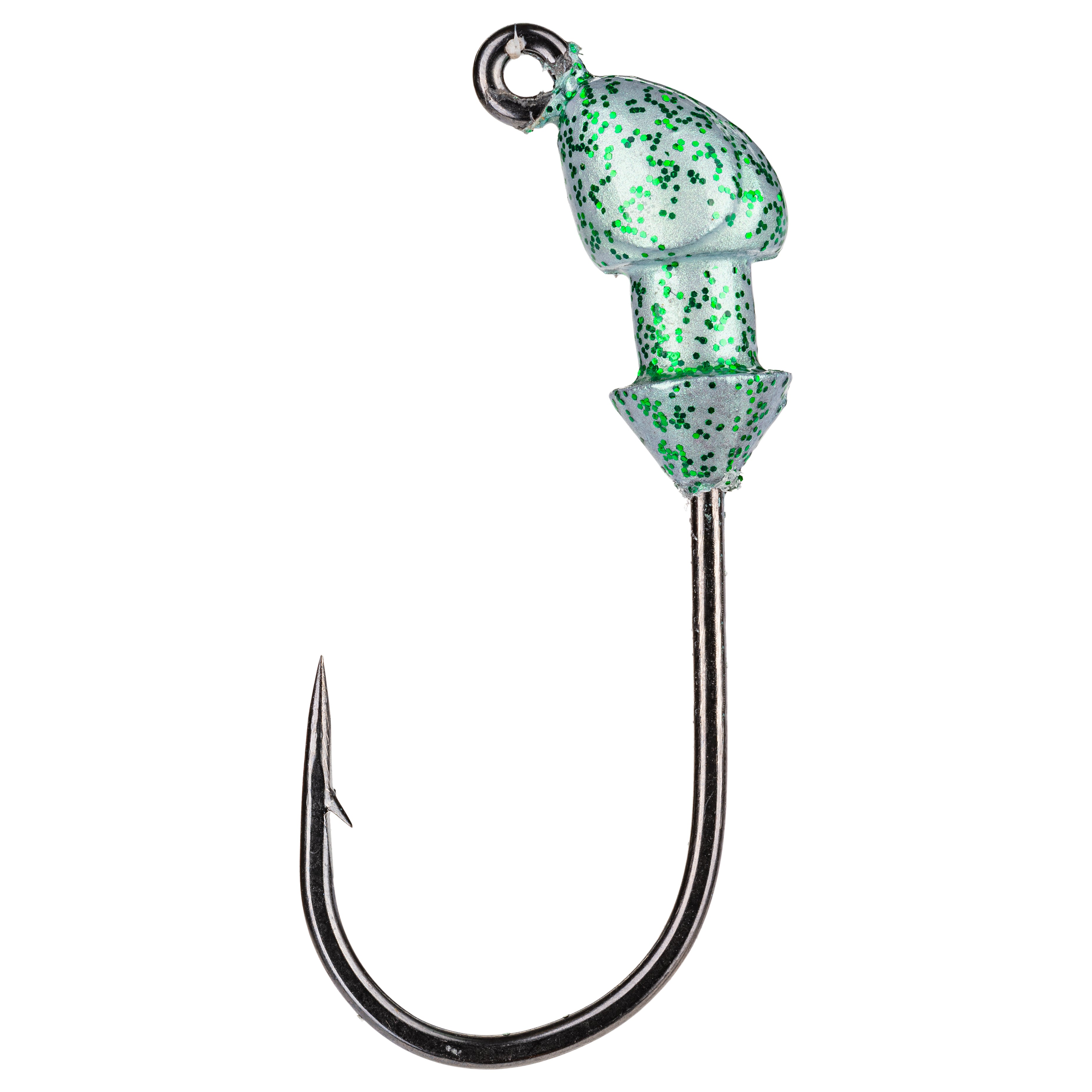 STRIKE KING, Strike King Baby Squadron Swimbait Head