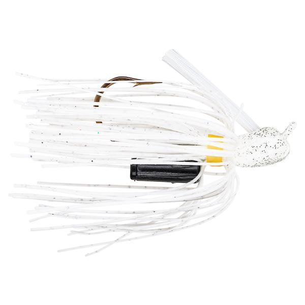 STRIKE KING, Strike King Denny Brauer Premier Pro Model Jig