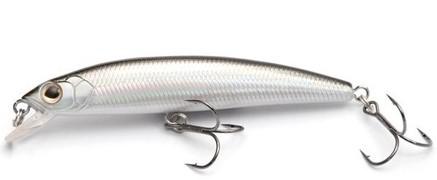 Kingfisher, Strike Pro Pikee Minnow