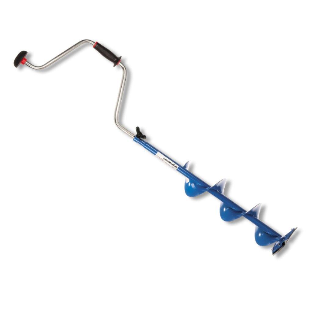 STRIKEMASTER, StrikeMaster Mora 8" Hand Auger