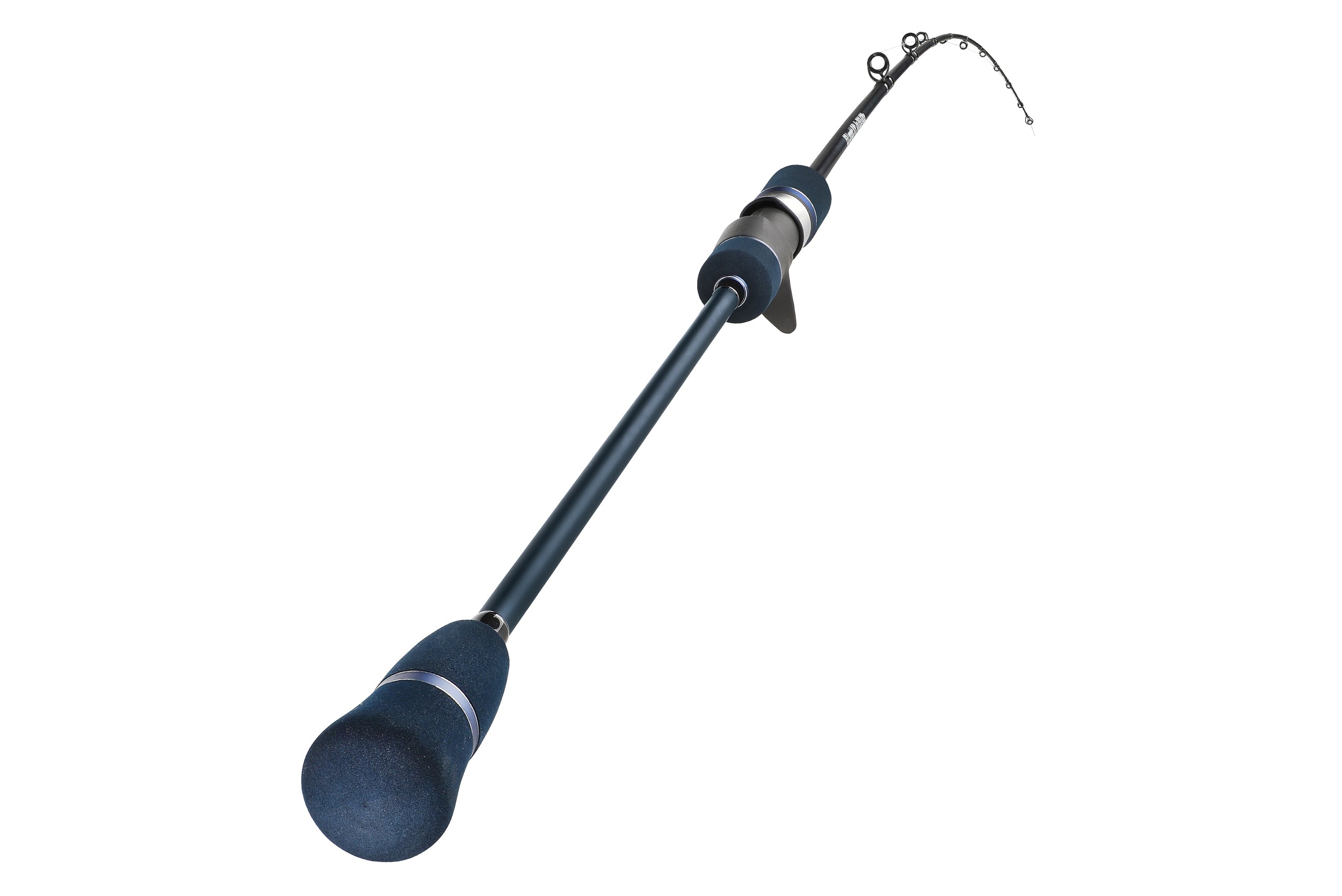 Temple Reef, Temple Reef Elevate 2.0 Rod