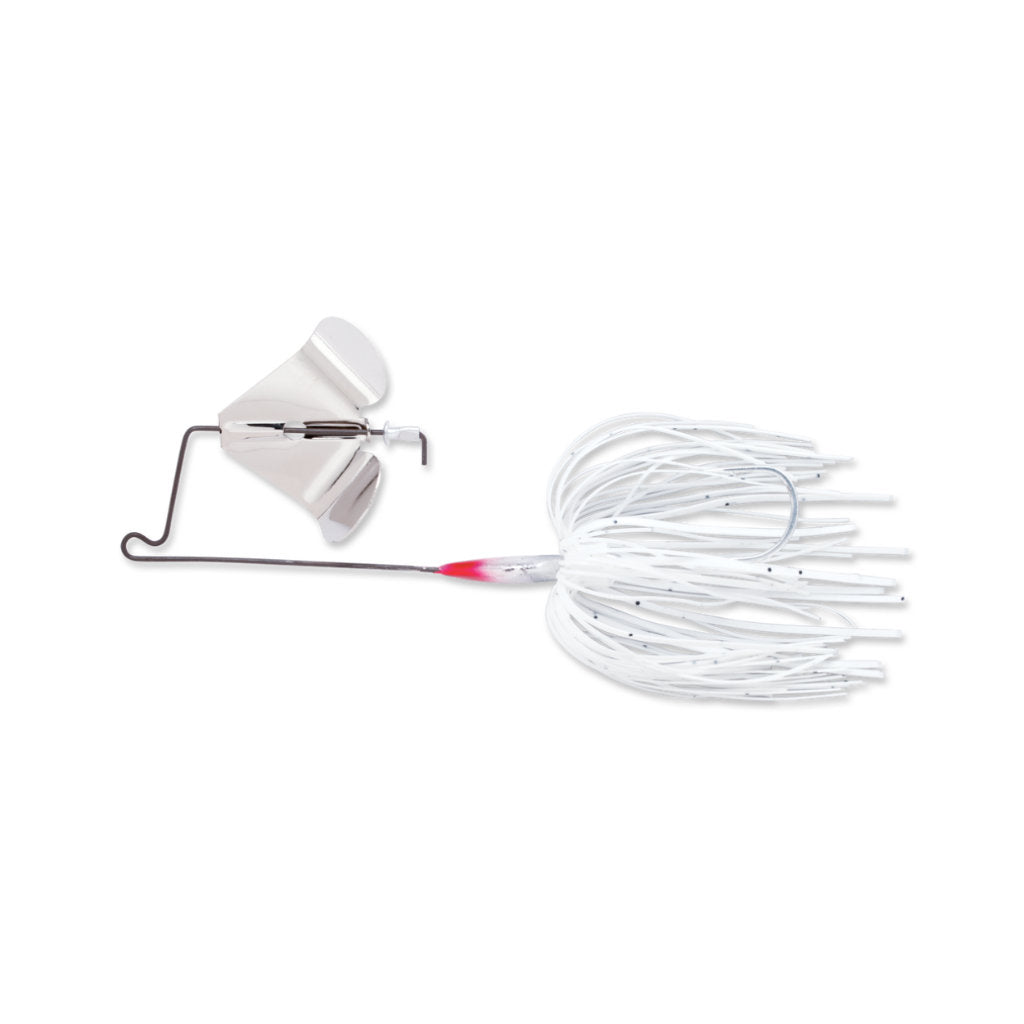 TERMINATOR, Terminator Super Stainless Buzzbait