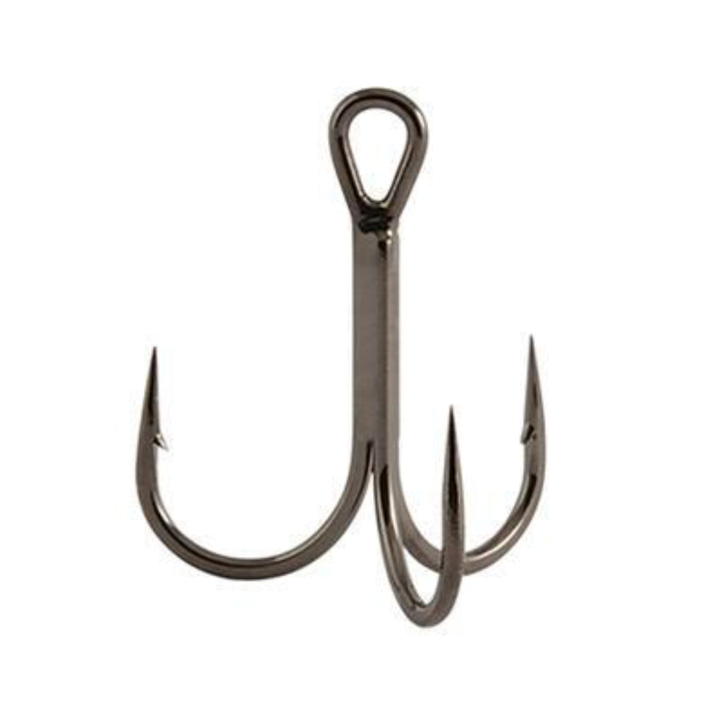 TRABUCCO, Trabucco SHINKEN ST-36 BN Treble Hooks