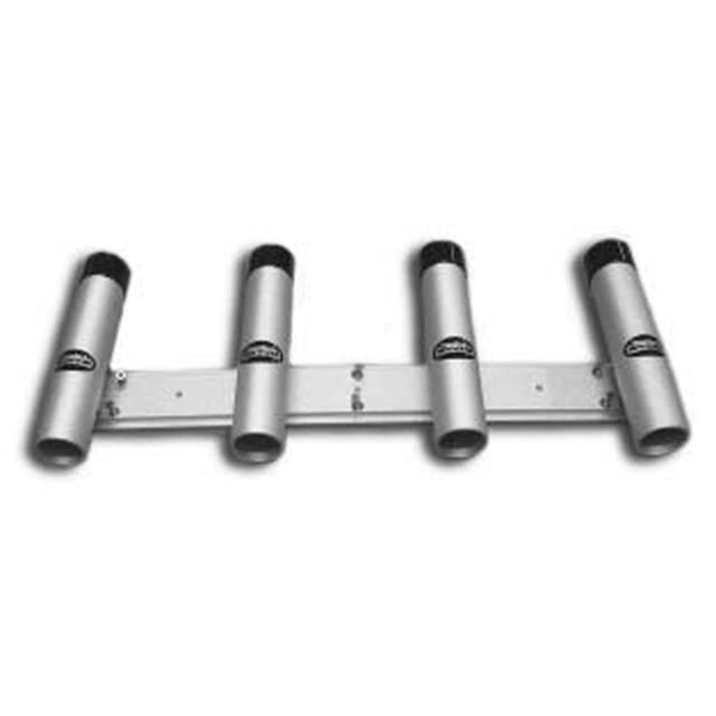 TRAXSTECH, Traxstech Tube Rod Storage