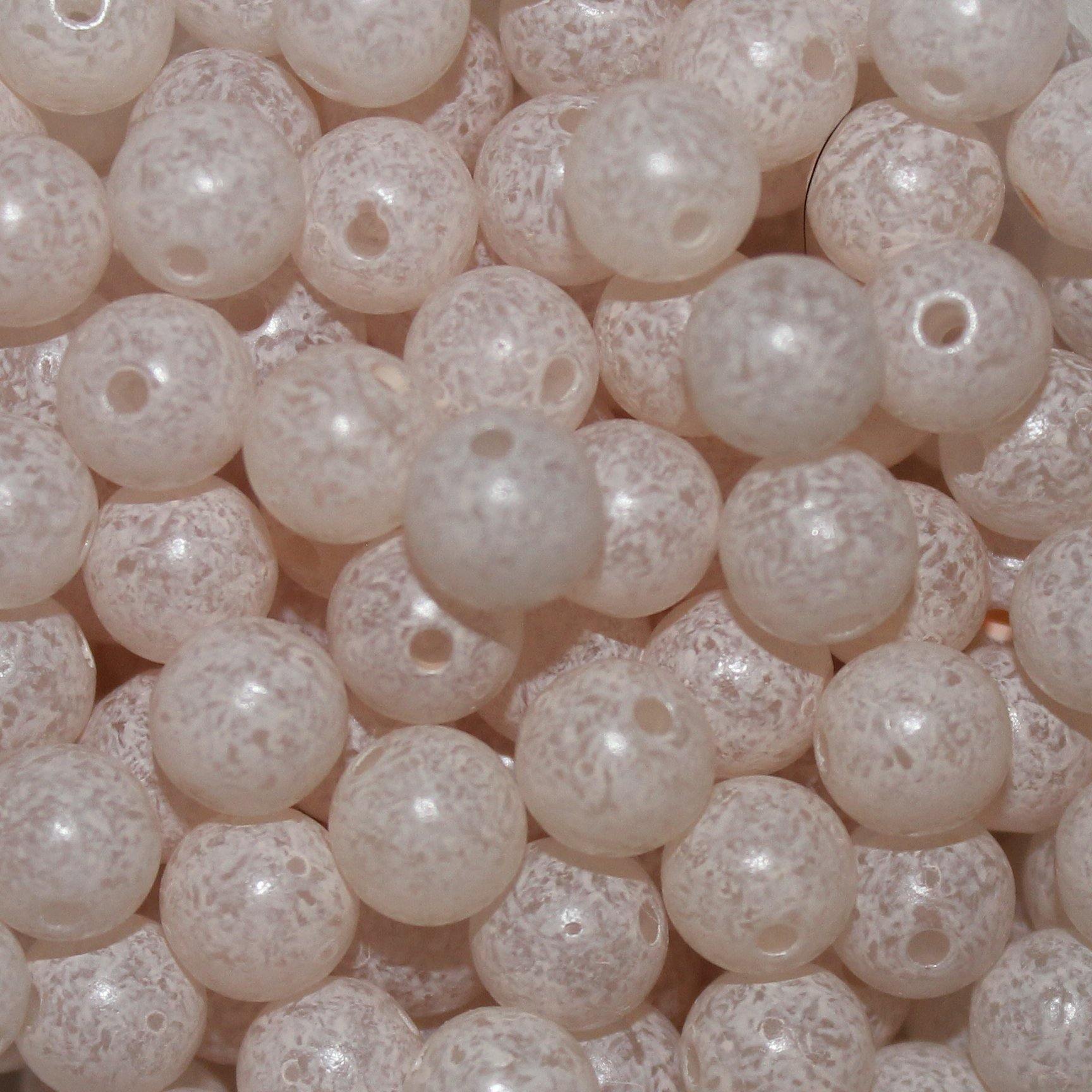 TROUT BEADS, TroutBeads Mottled Beads