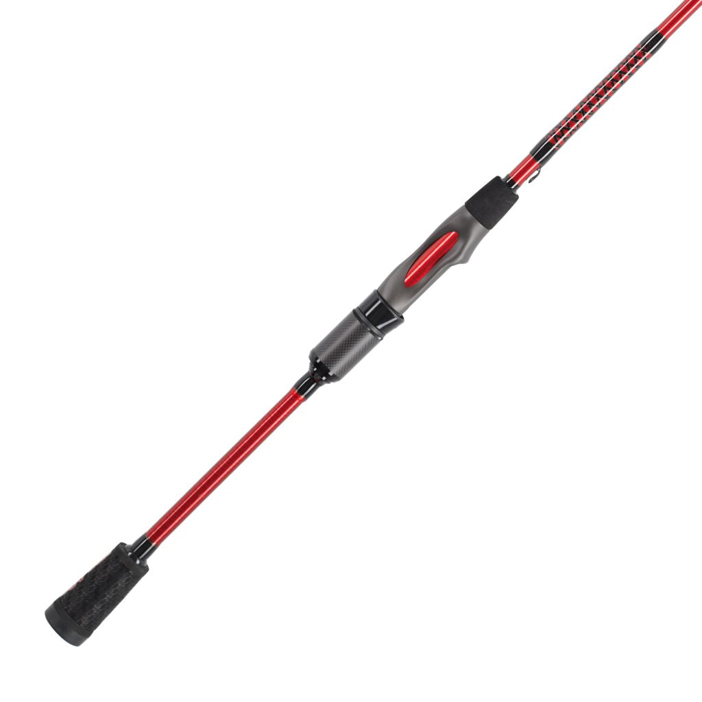 SHAKESPEARE, Ugly Stik Carbon Spinning Rod