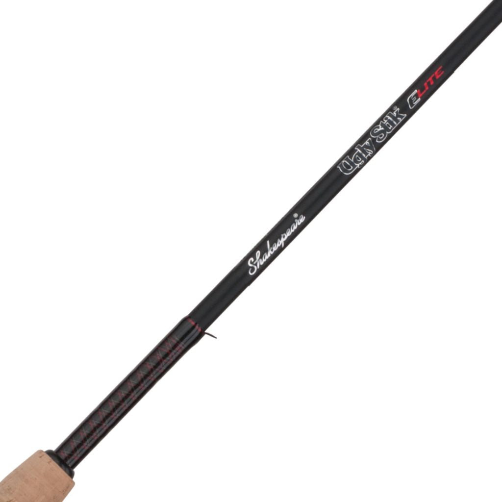 SHAKESPEARE, Ugly Stik Elite Spinning Rod