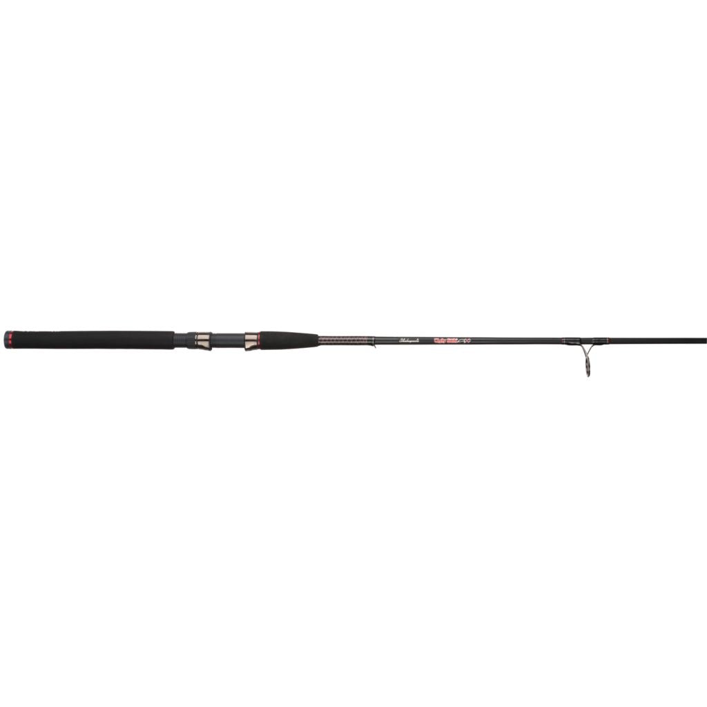 SHAKESPEARE, Ugly Stik GX2 Spinning Rod