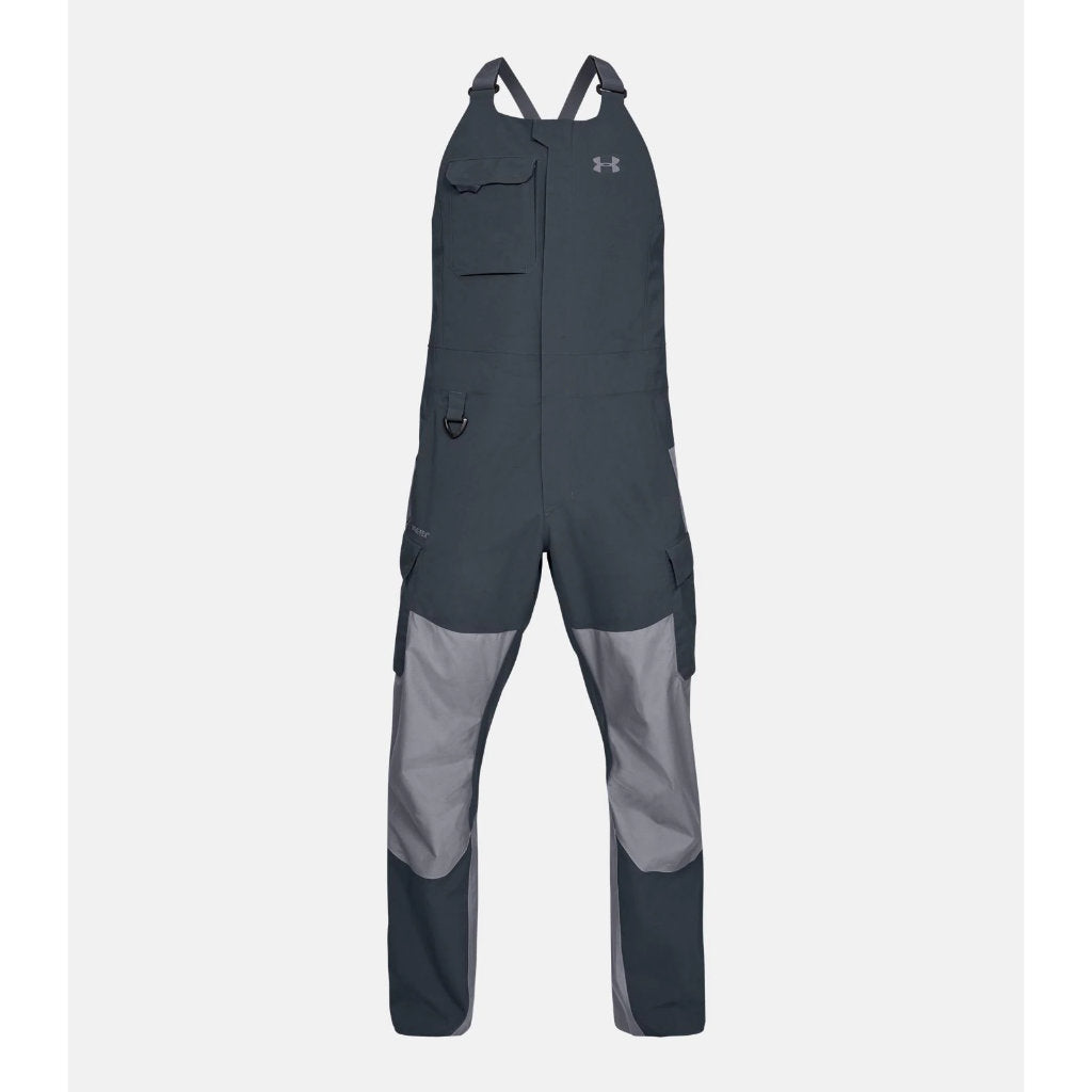 UNDER ARMOUR, Under Armour GORE-TEX Shoreman Bib