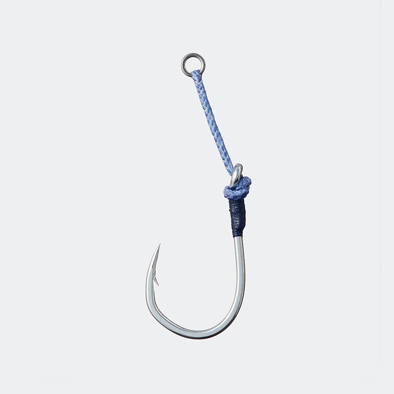 VANFOOK, VANFOOK BBS Single Assist Hook