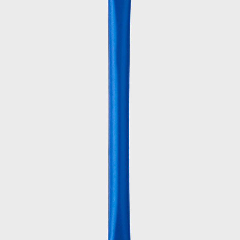 VANFOOK, VANFOOK Blue Shrink Tube