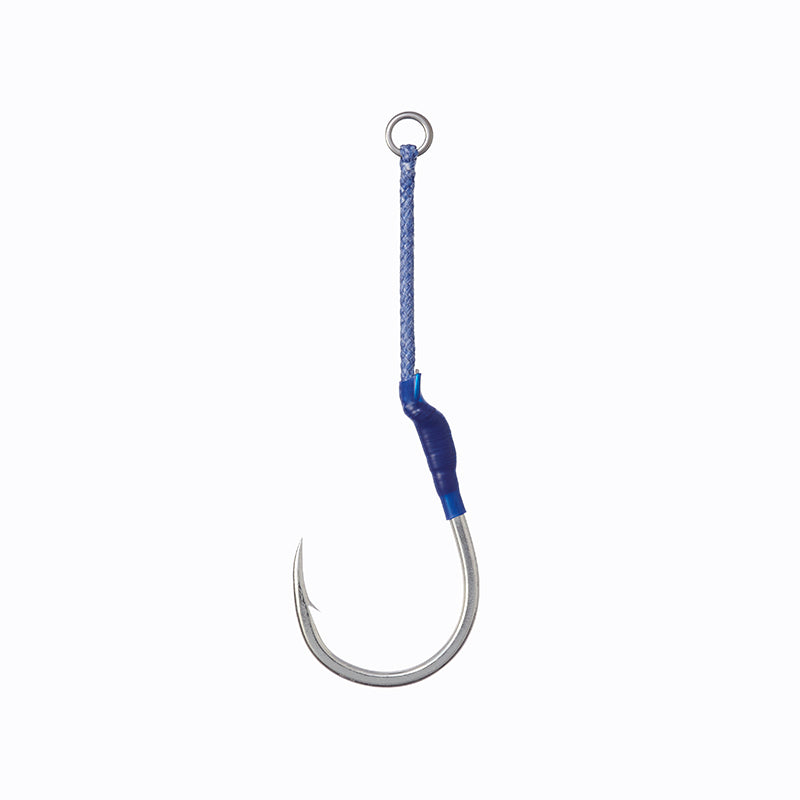 VANFOOK, VANFOOK Spear Single Assist Hook