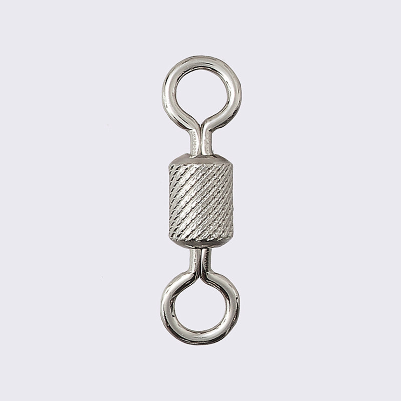 VANFOOK, VANFOOK Ultra Spin Swivel