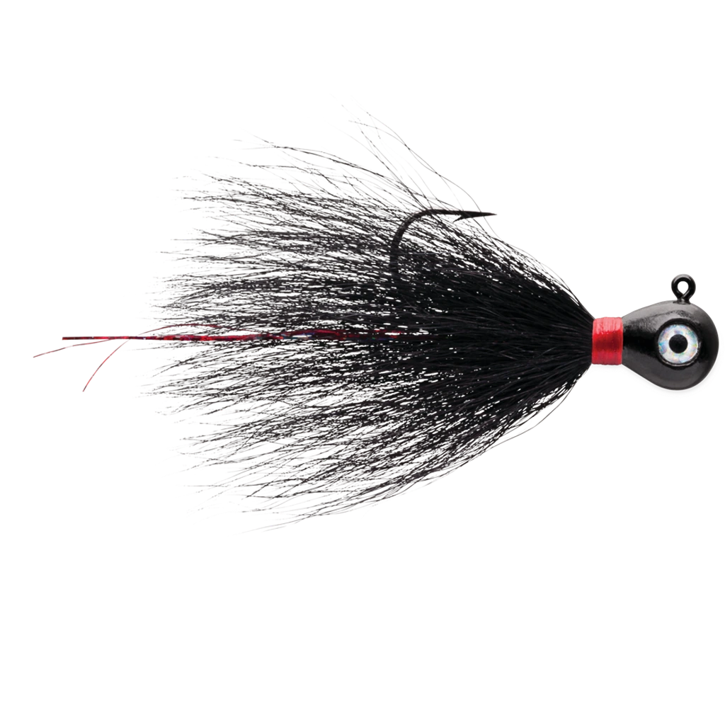 VMC, VMC Bucktail Jig