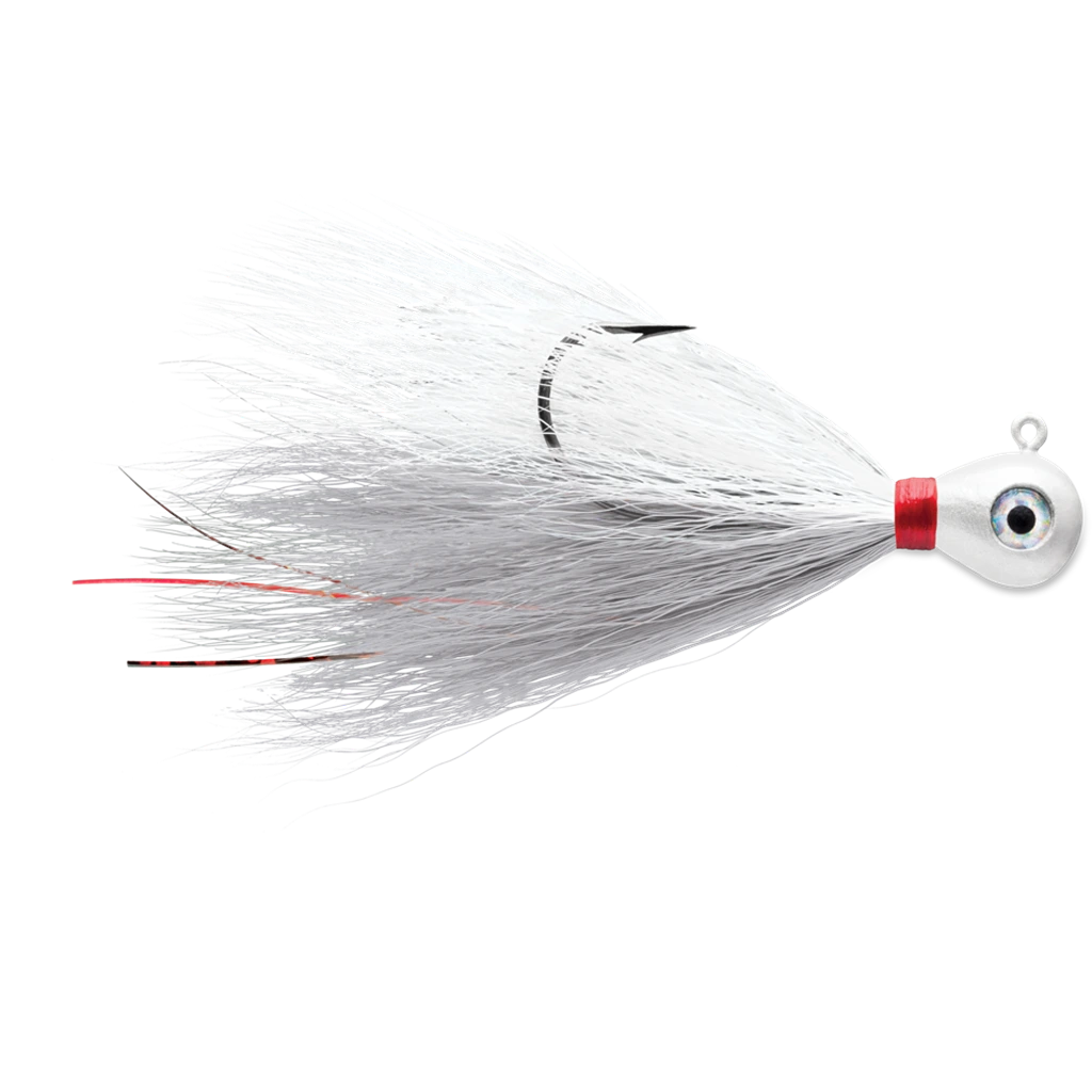 VMC, VMC Bucktail Jig