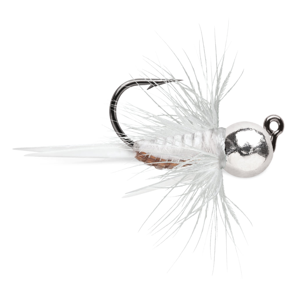 VMC, VMC Bullfly Jig