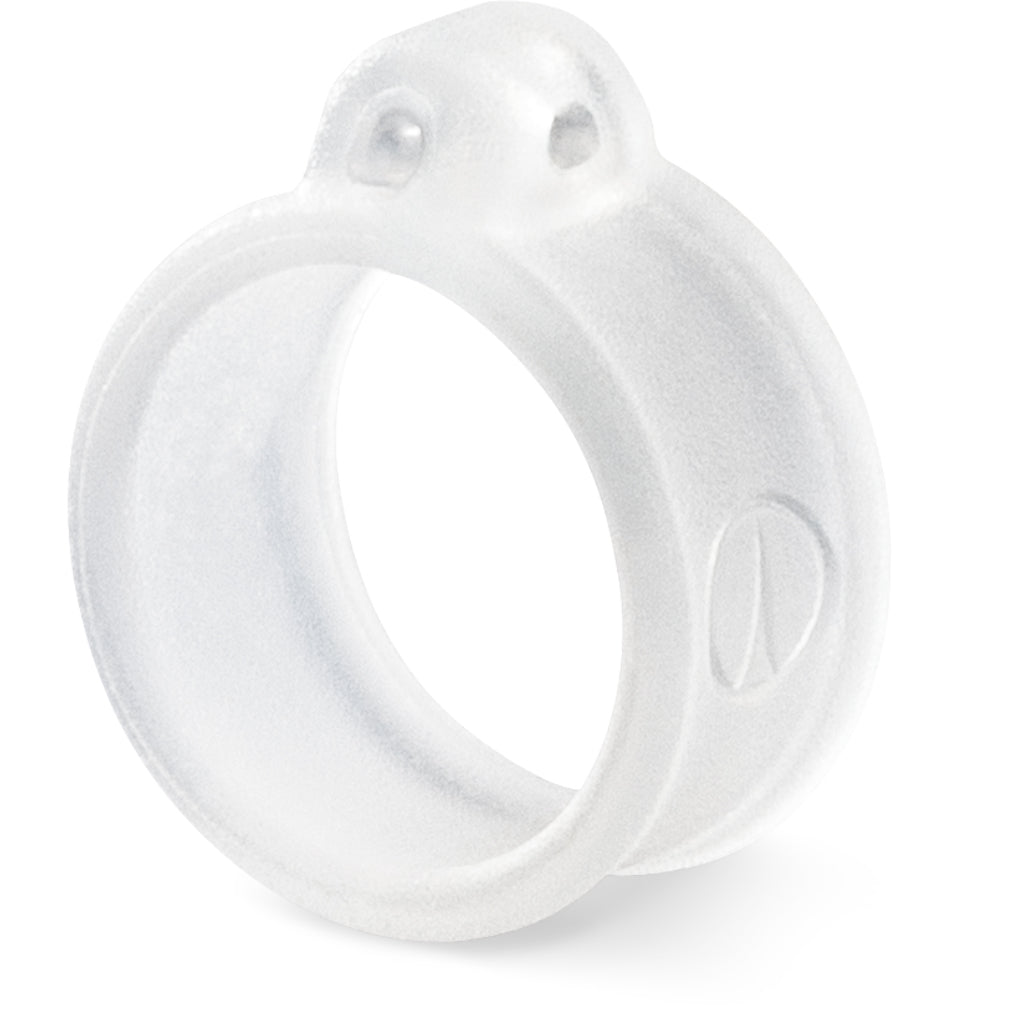 VMC, VMC Crossover Ring