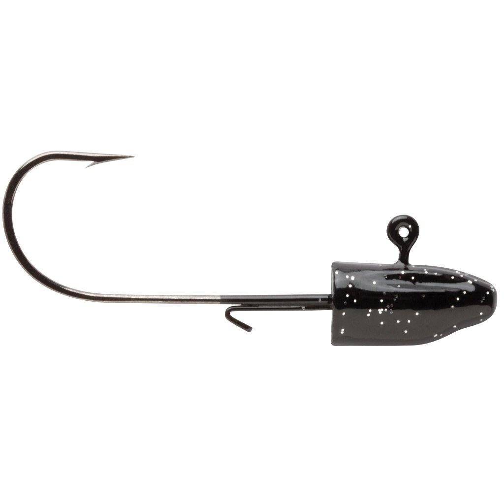 VMC, VMC Darter Head Jig