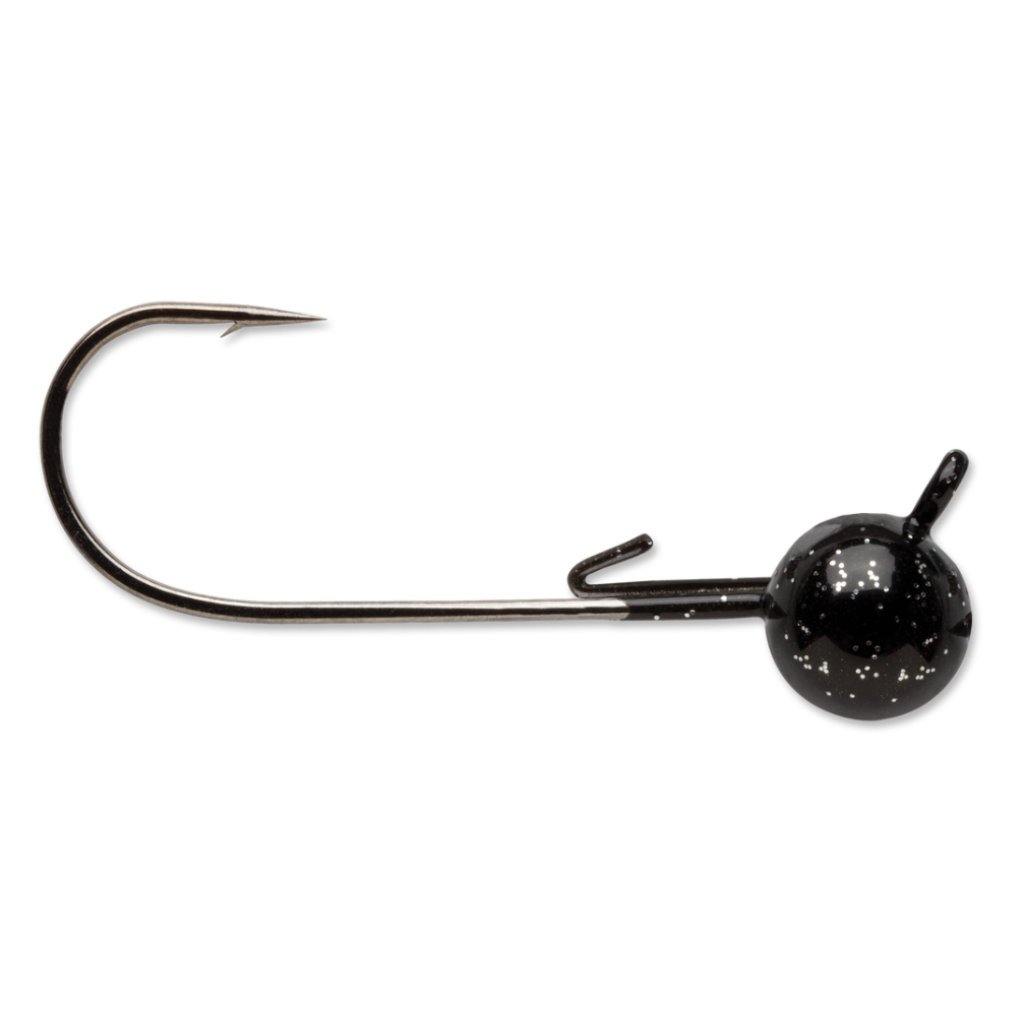 VMC, VMC Dominator Shaky Head Jig