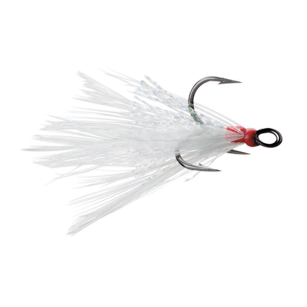 VMC, VMC Dressed Rapala X-Rap Treble 8651DT