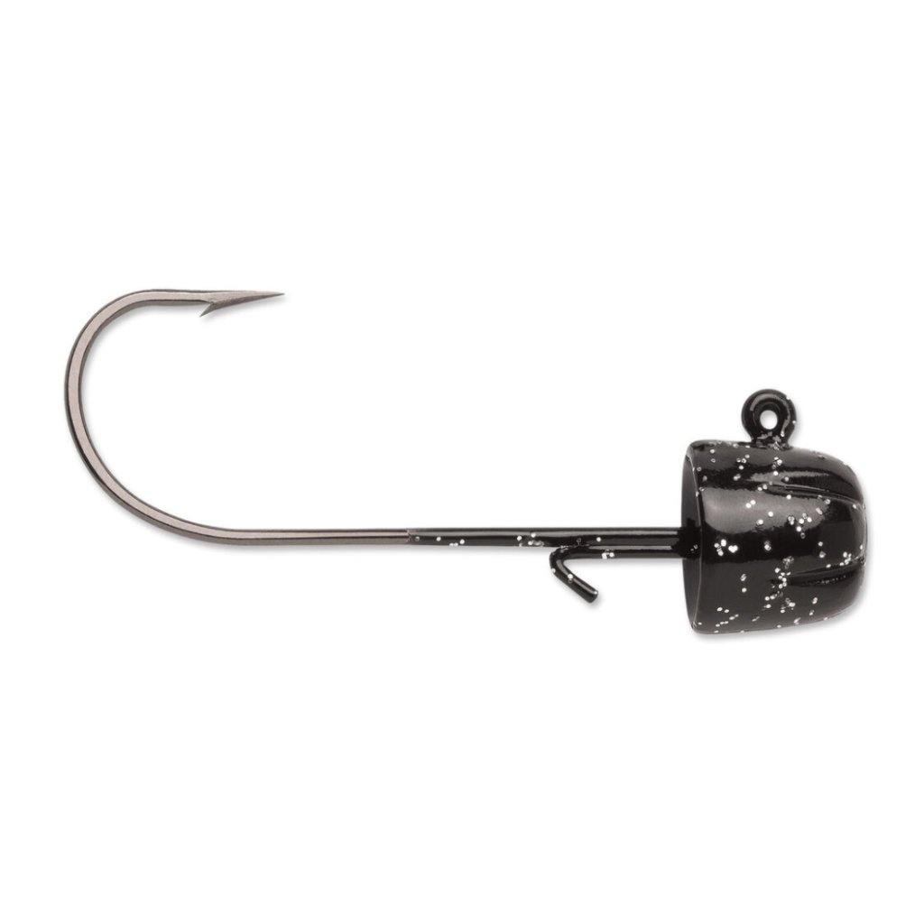 VMC, VMC Finesse Half Moon Jig