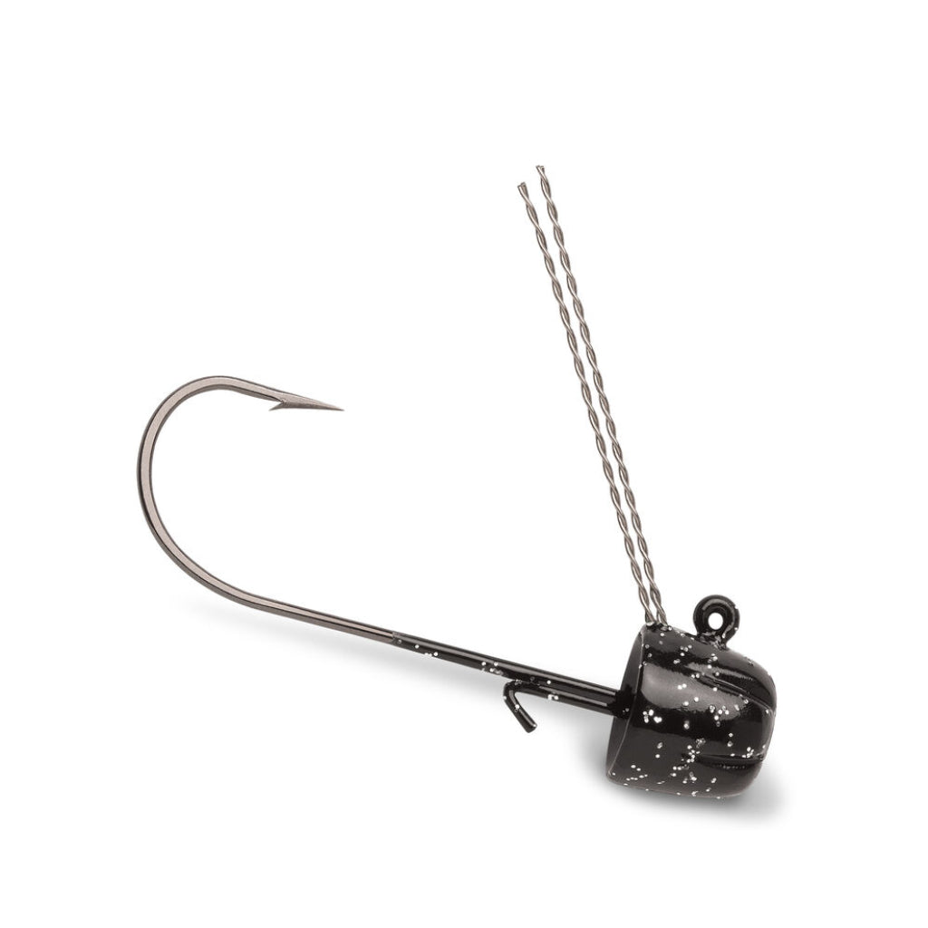 VMC, VMC Finesse Weedless Jig