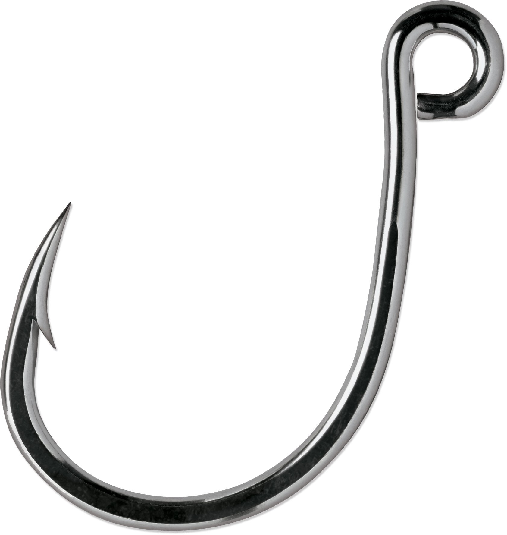 VMC, VMC Inline Single Hook 4X