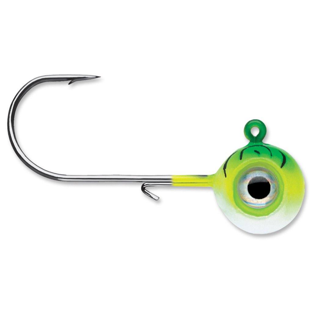 VMC, VMC Neon Mooneye Jig