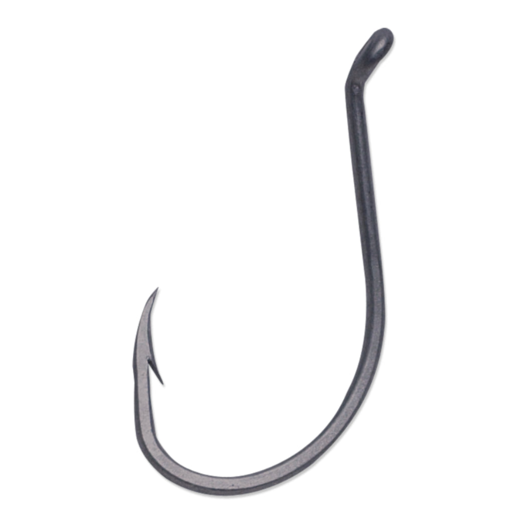 VMC, VMC Octopus Hook 9299