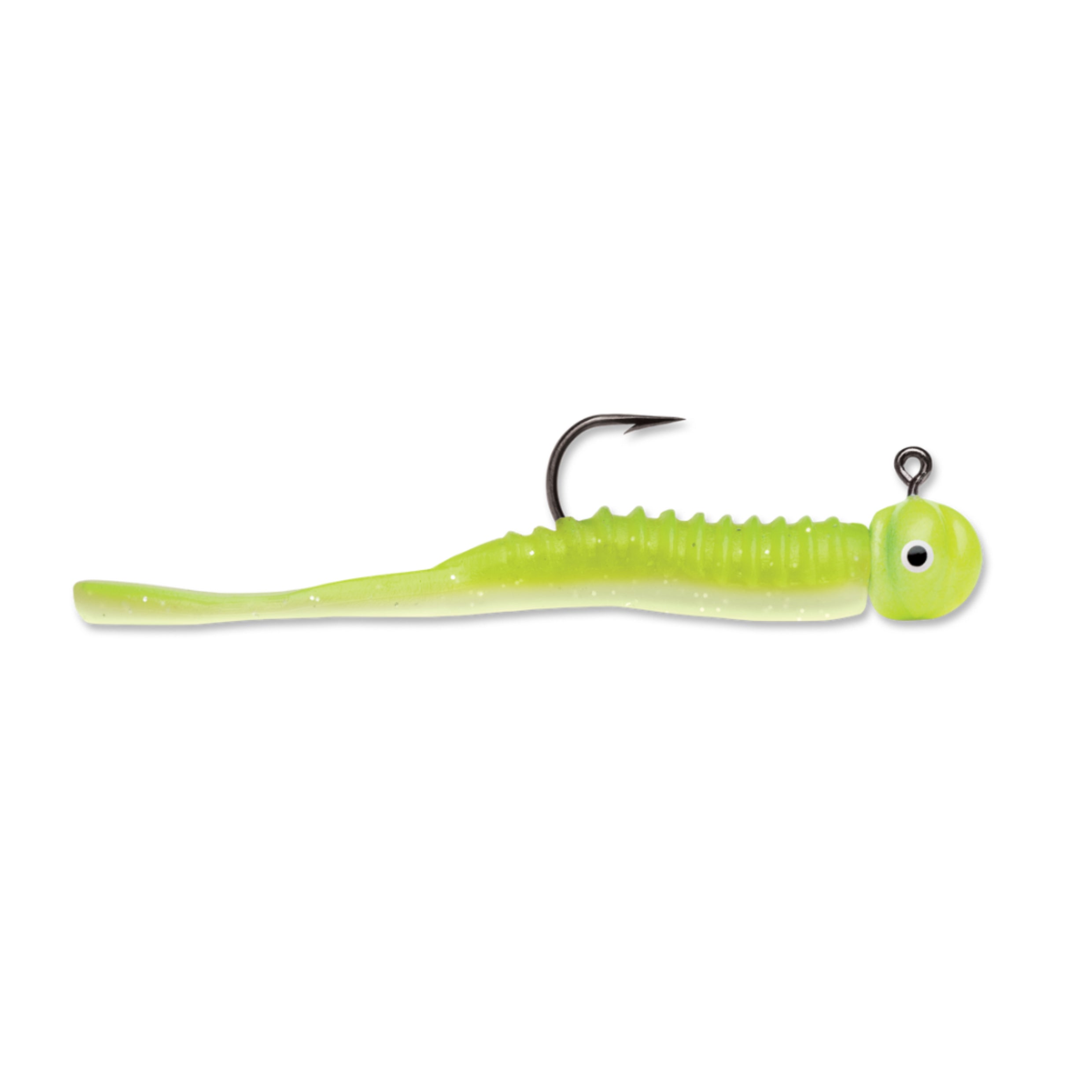 VMC, VMC Pro Series Flaptail Jig