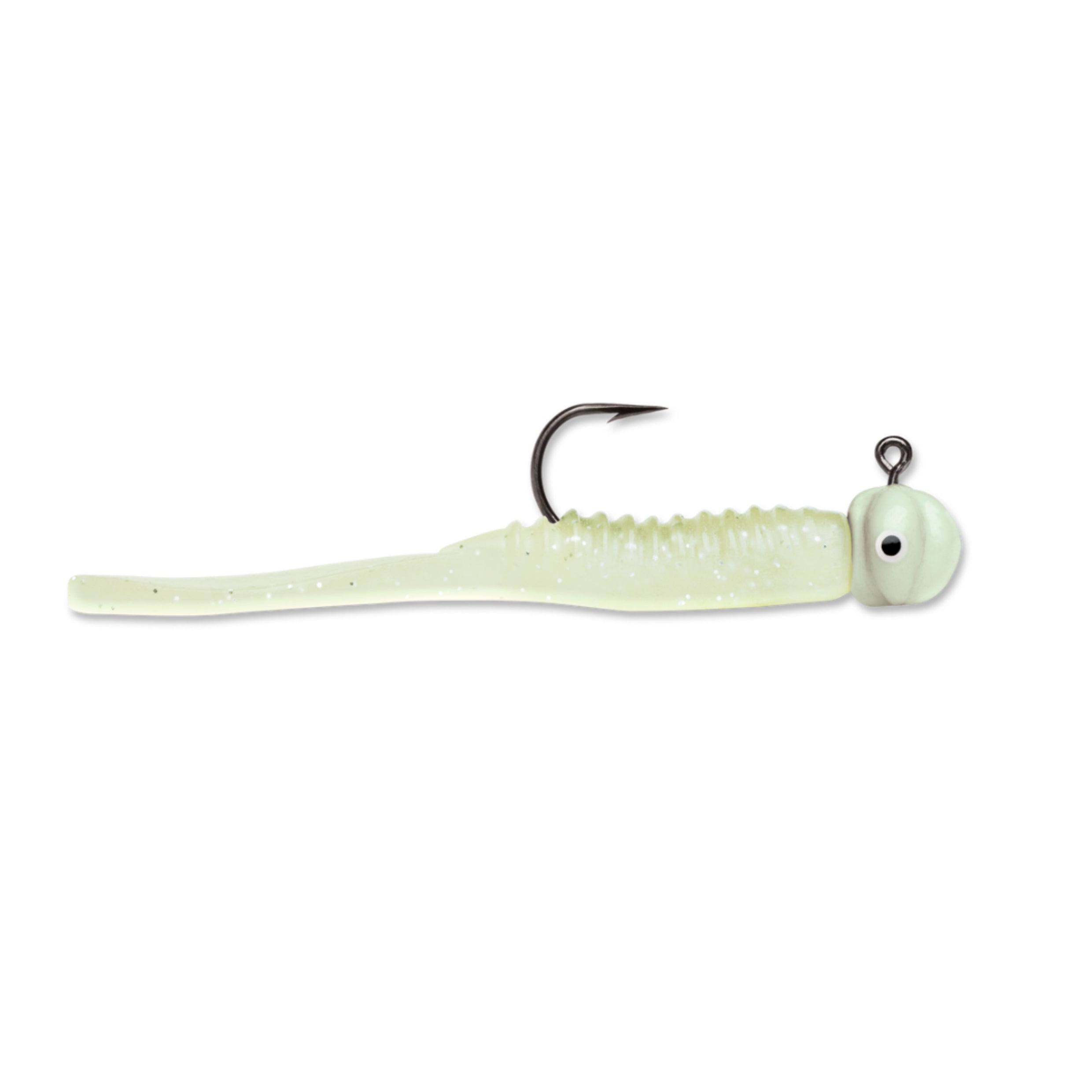 VMC, VMC Pro Series Flaptail Jig