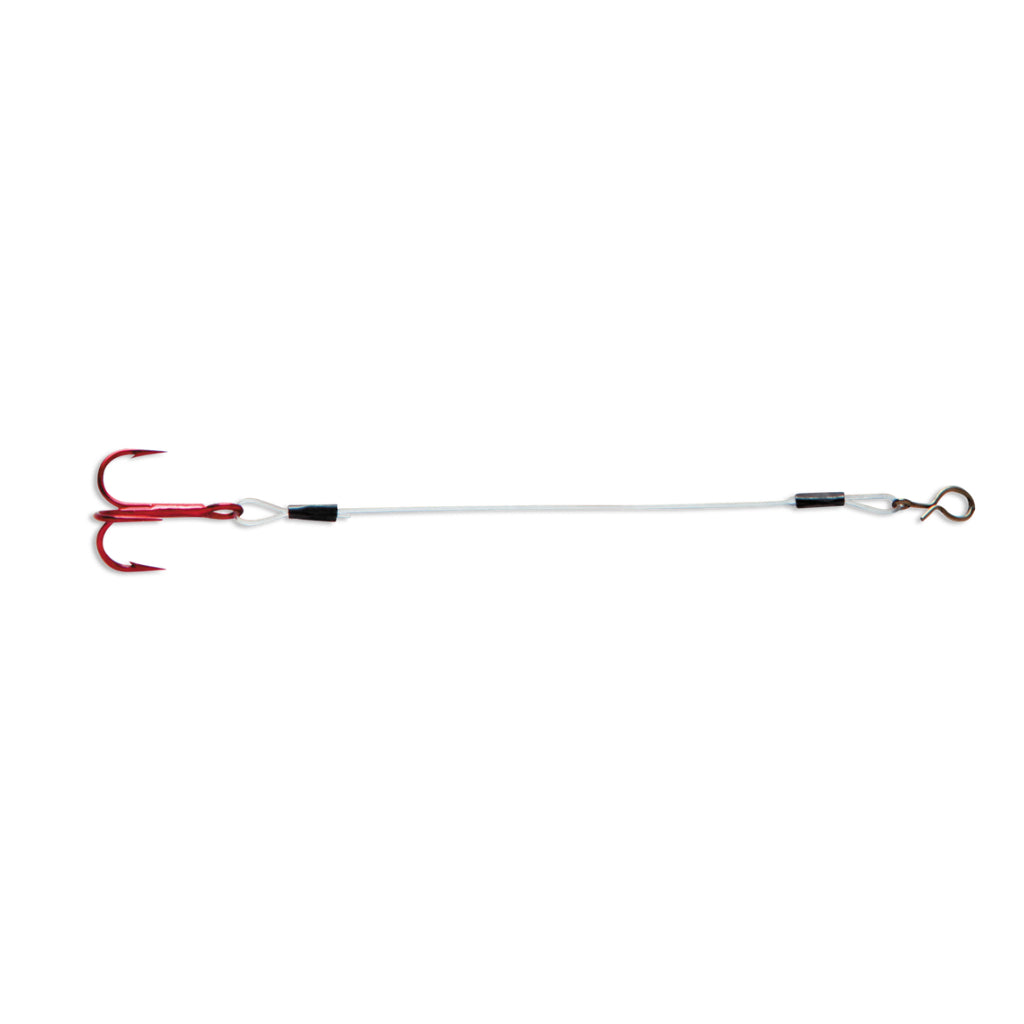 VMC, VMC Quick Strike Trailer Hook