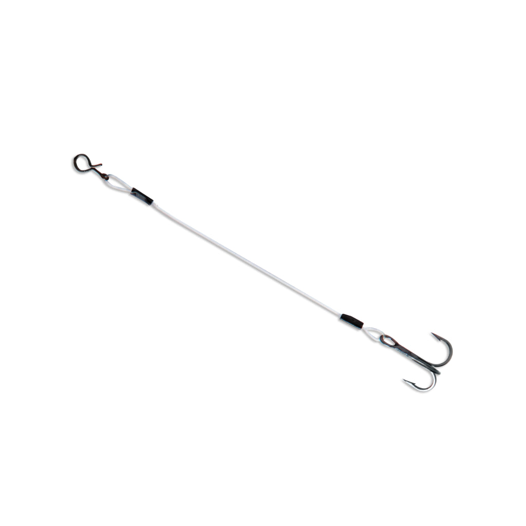 VMC, VMC Quick Strike Trailer Hook