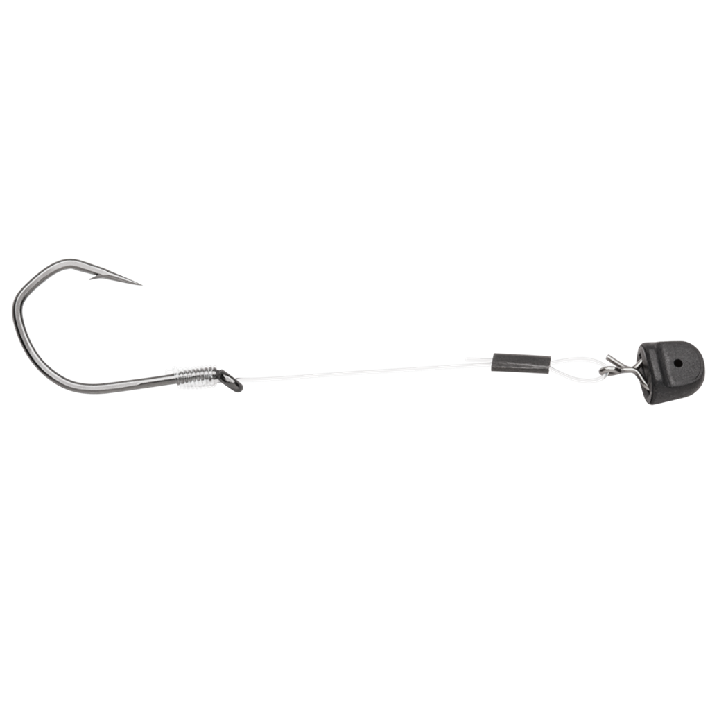 VMC, VMC Quik Strike Trailer Single Hook