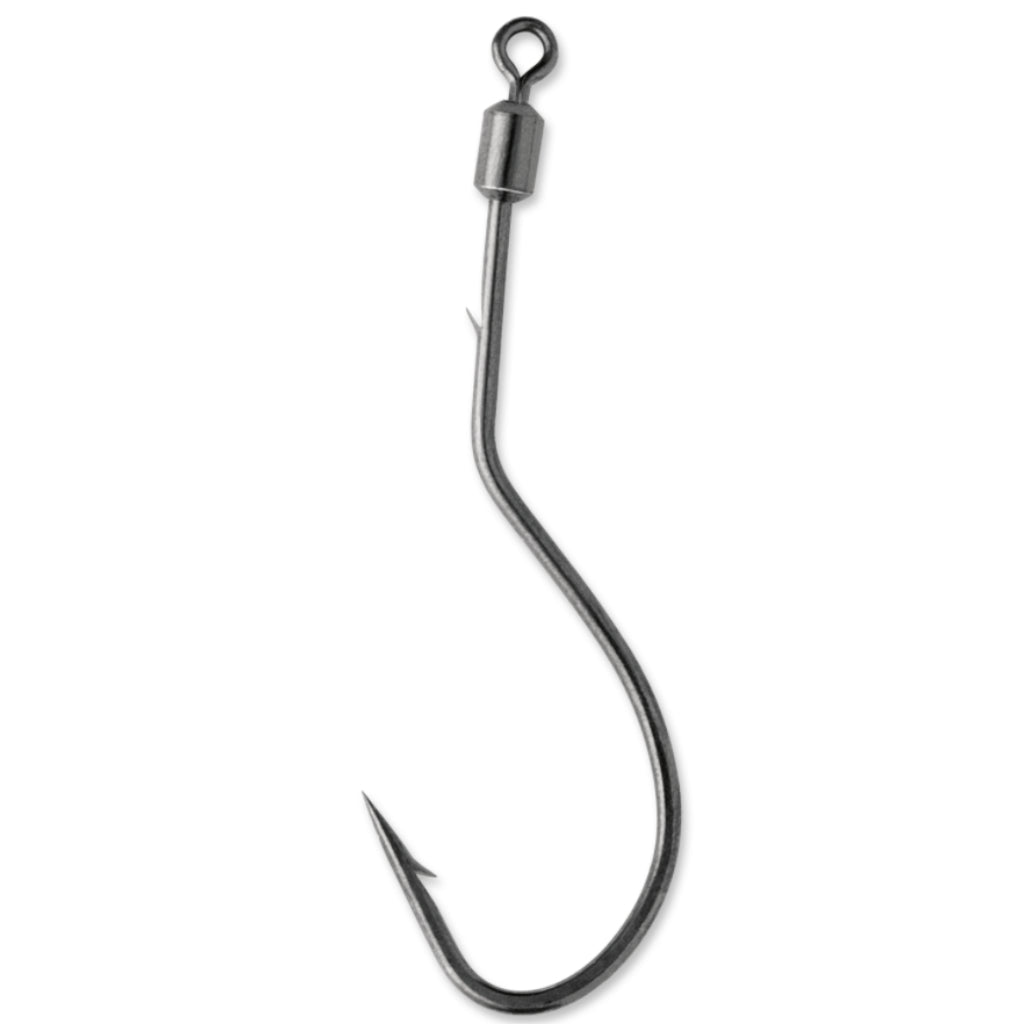 VMC, VMC SpinDrift Hook