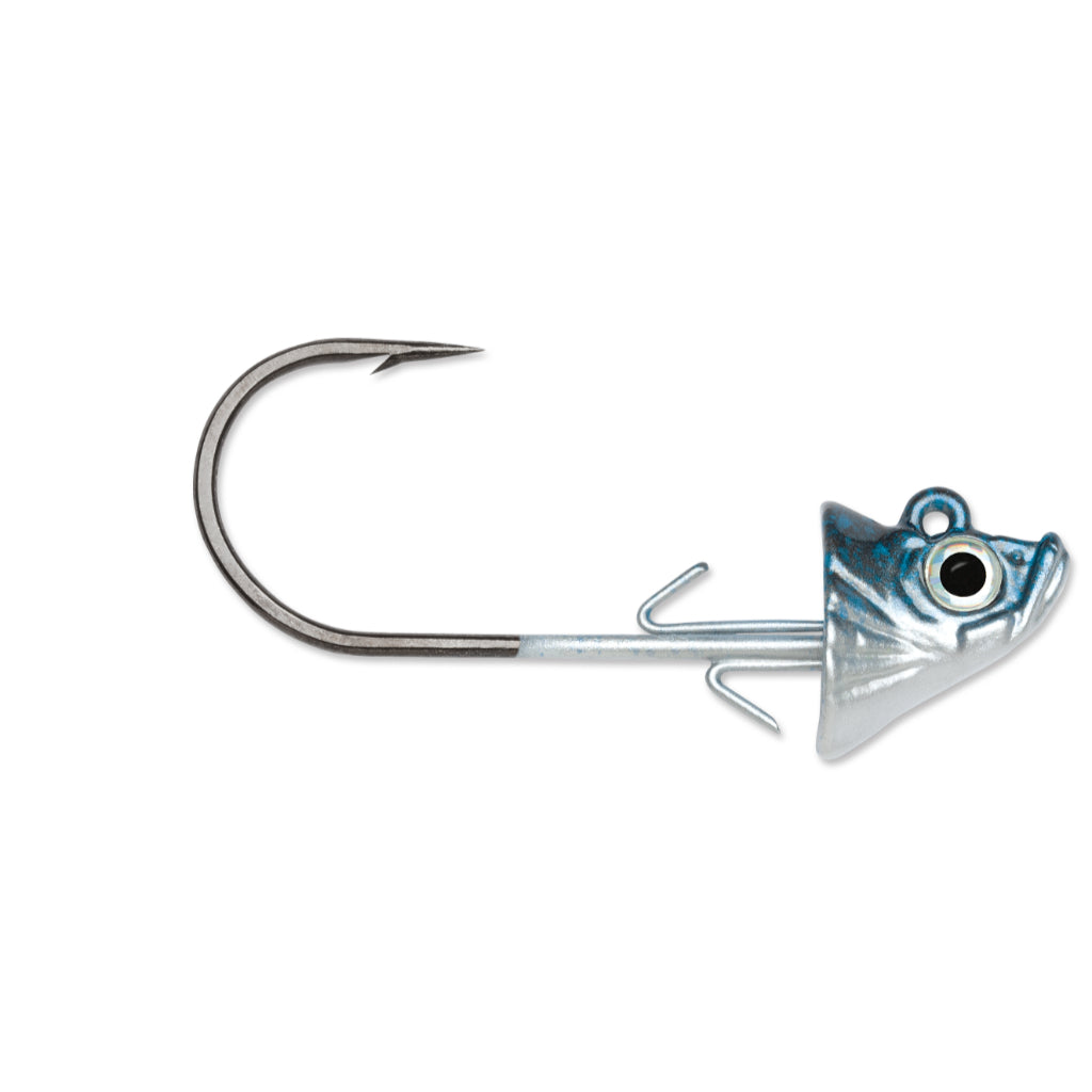 VMC, VMC Swimbait Jig