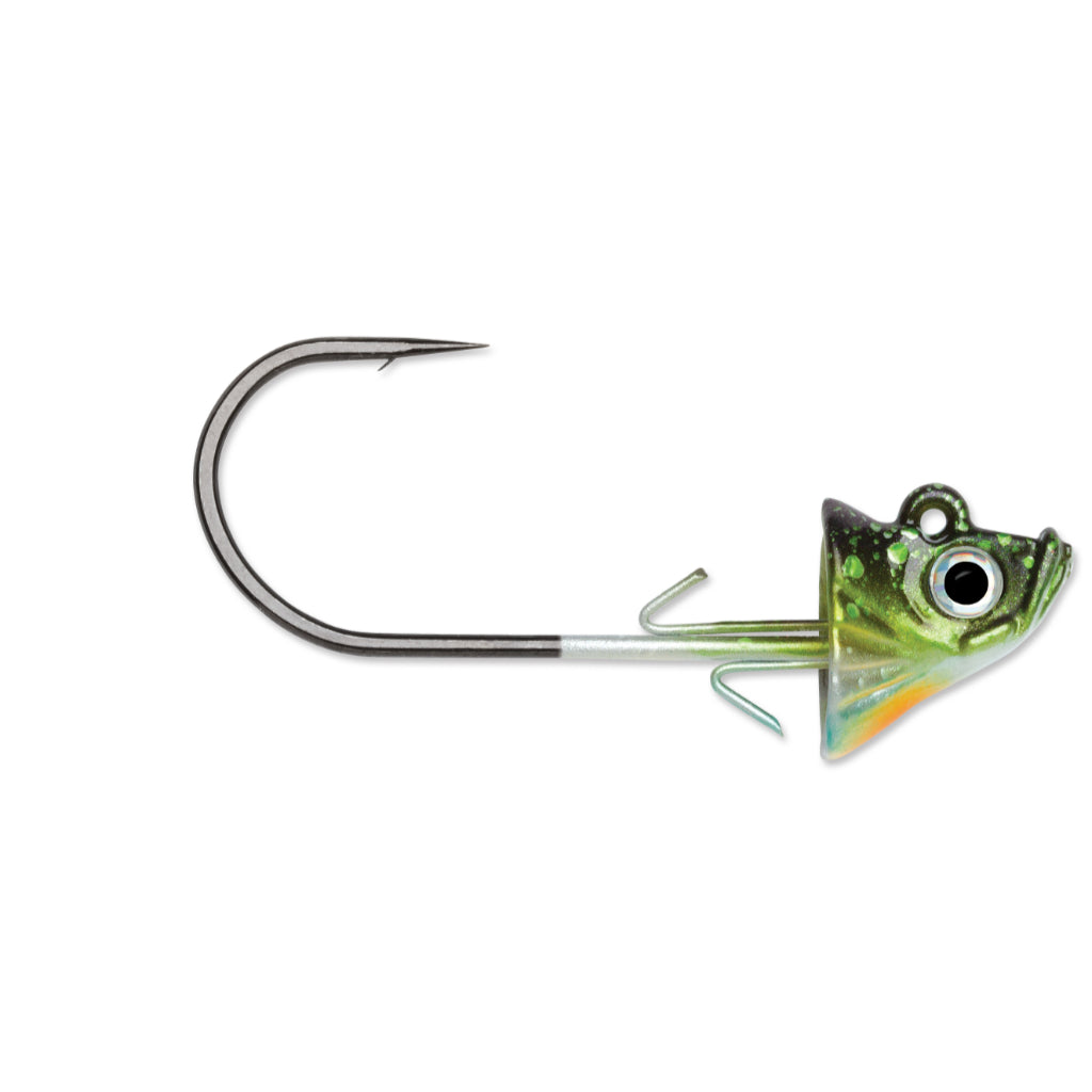 VMC, VMC Swimbait Jig