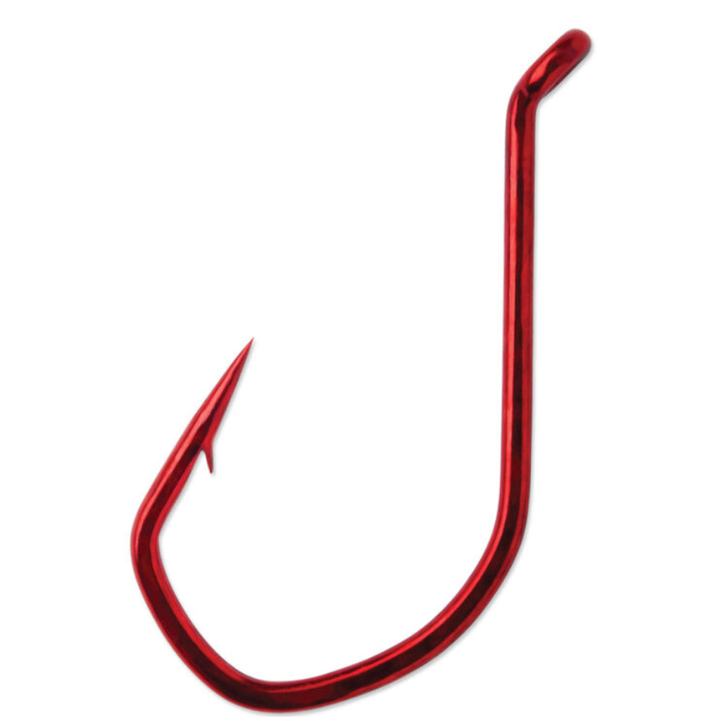 VMC, VMC TechSet Live Bait Hook 7115