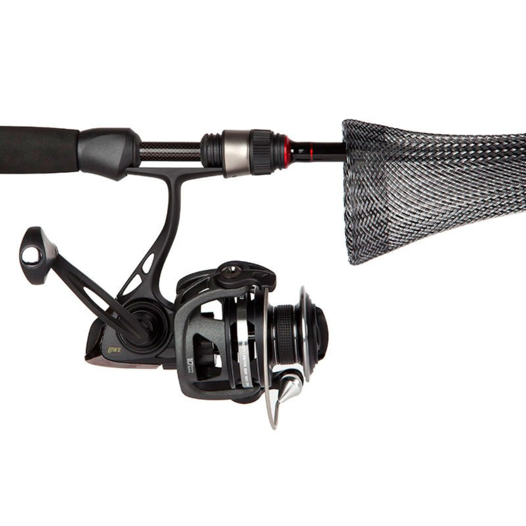 VRX FISHING PRODUCTS, VRX Spinning Rod Glove