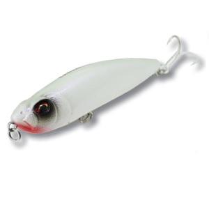 Zombie Lures, Zombie Lures Z'Killer 90R